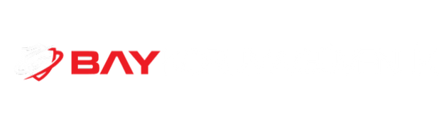 BAY Koruma Güvenlik yükleniyor